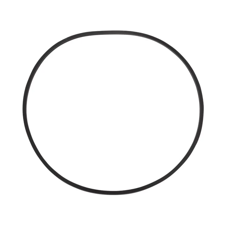 Quad-ring CI137582 Carraro 090005036