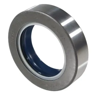 Oil seal CI140499 Carraro