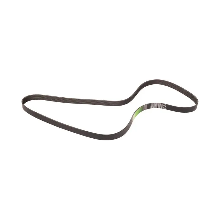 V-belt CI201382 Carraro