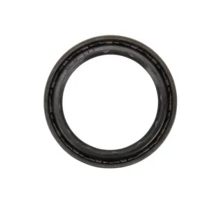 Oil seal 60x45x5.5mm CI148687 Carraro