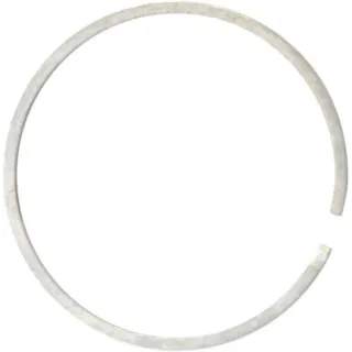 Oil seal CI138786 Carraro