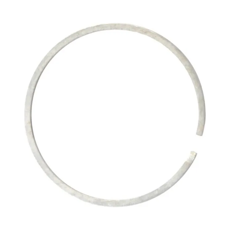 Oil seal CI138786 Carraro