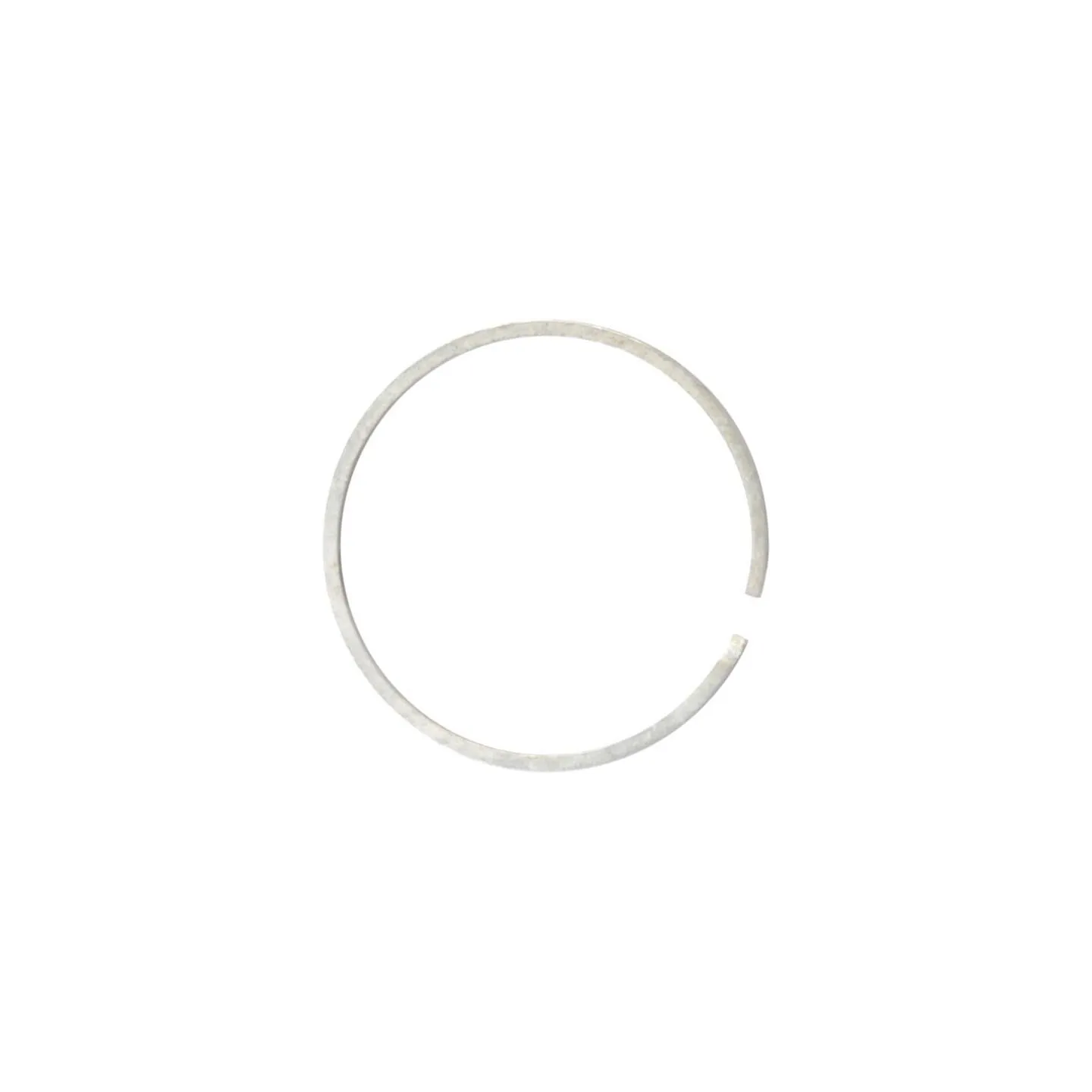 Oil seal CI138786 Carraro