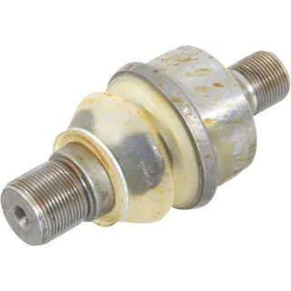 Axial ball end CI139871 Carraro
