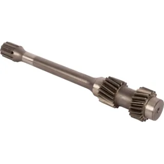 Transmission shaft CI478034 Carraro 6000104668 CI143991