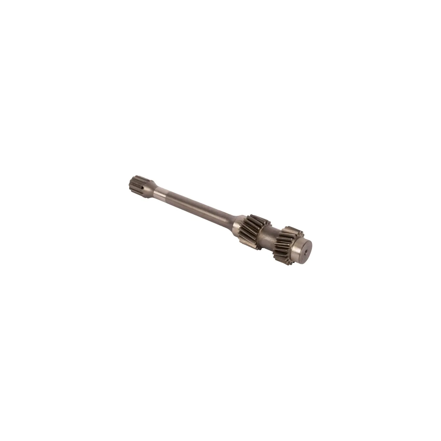 Transmission shaft CI478034 Carraro 6000104668 CI143991