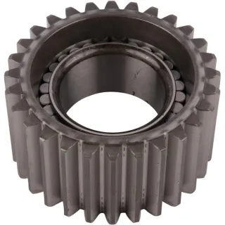 Gear CI863434 Carraro