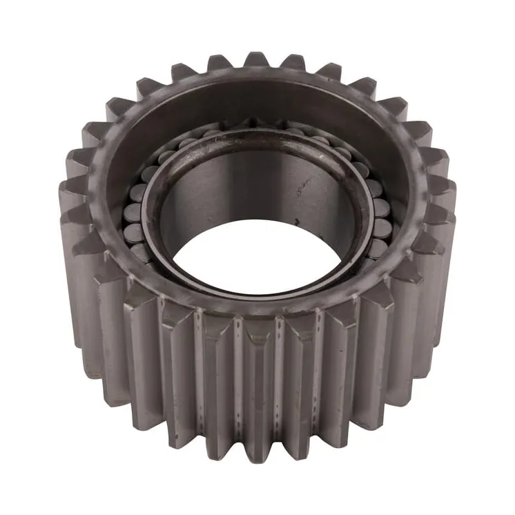 Gear CI863434 Carraro