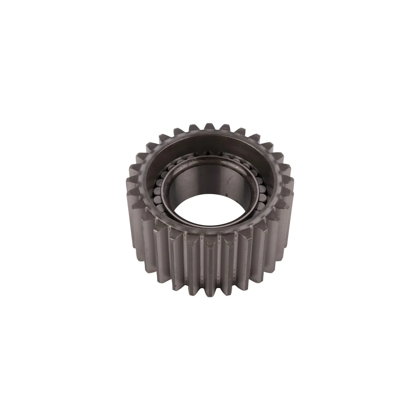 Gear CI863434 Carraro