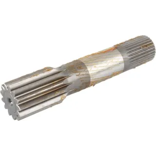 Shaft CI148484 Carraro