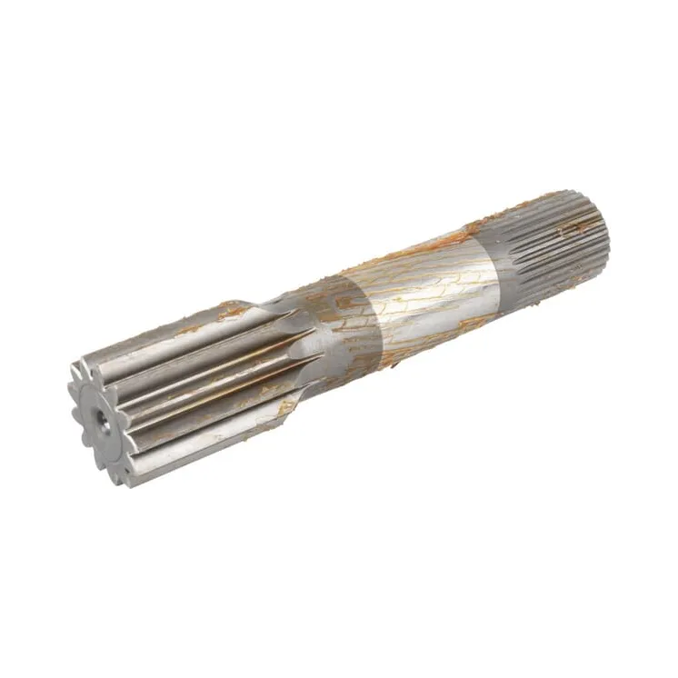 Shaft CI148484 Carraro