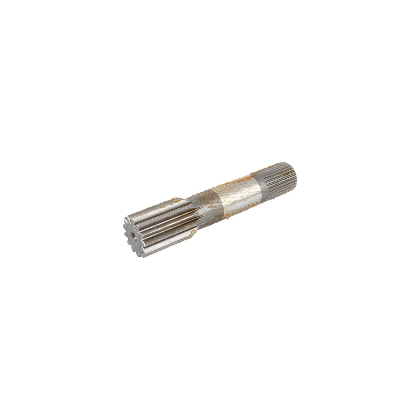 Shaft CI148484 Carraro