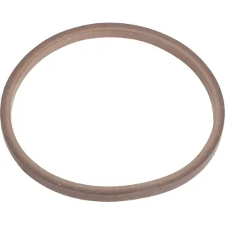 Oil seal CI148565 Carraro