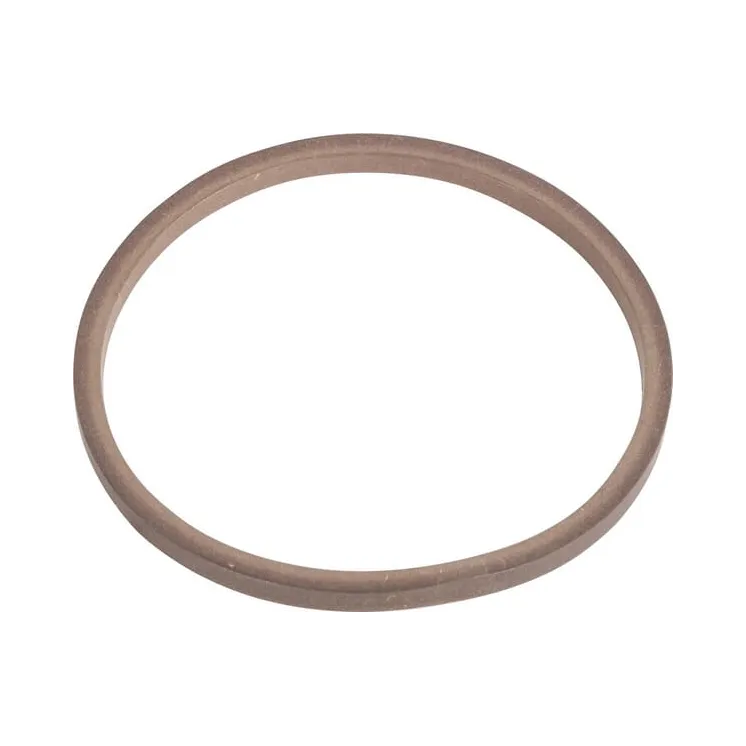 Oil seal CI148565 Carraro