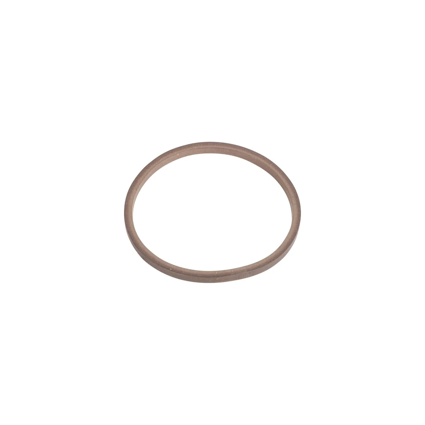 Oil seal CI148565 Carraro