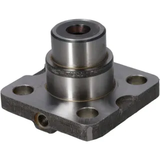 Forgings, king pin CI644347 Carraro 090005025 ER644347