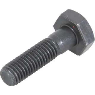 Screw CI140259 Carraro 931452