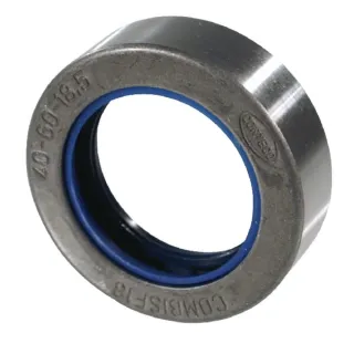 Oil seal CI144105 Carraro
