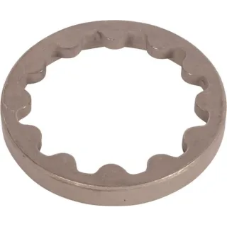 Washer CI146944 Carraro