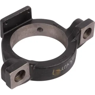 Support CI381491 Carraro