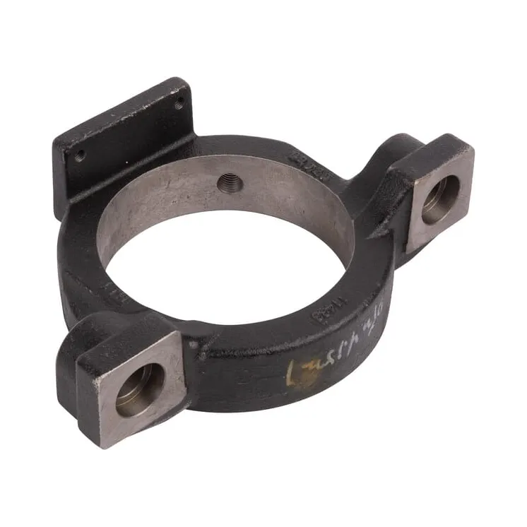Support CI381491 Carraro