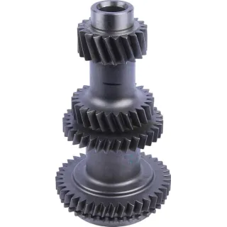 Shaft CI148179 Carraro