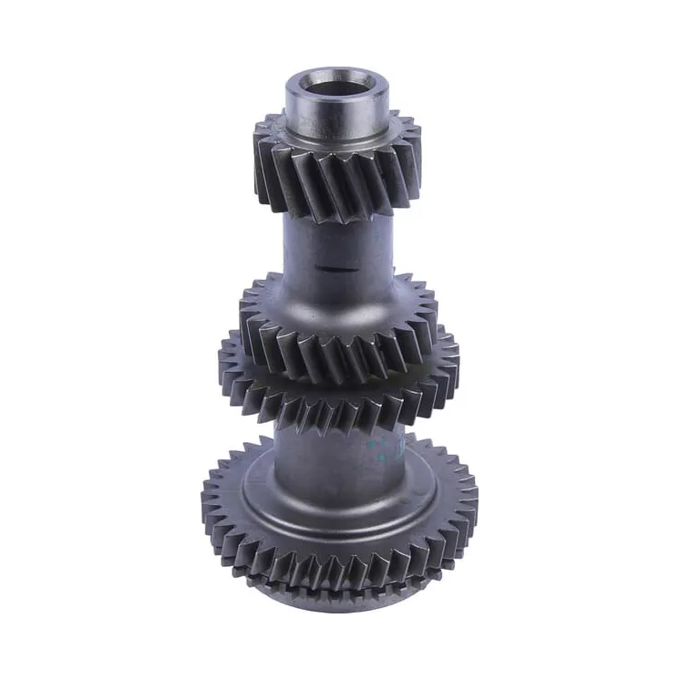 Shaft CI148179 Carraro
