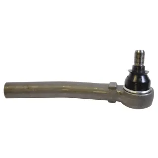 Tie rod end CI352200 Carraro 133743015