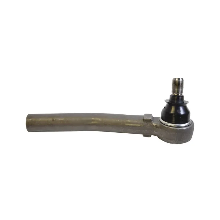 Tie rod end CI352200 Carraro 133743015