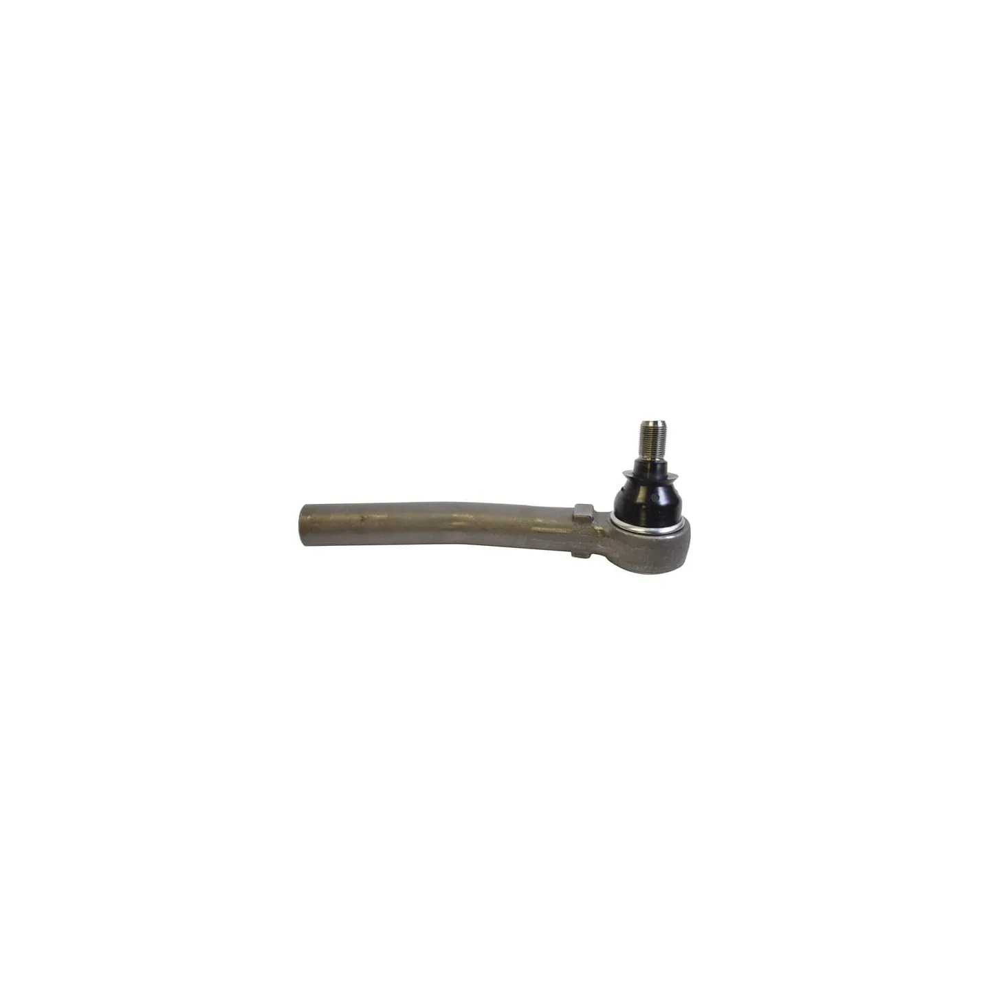 Tie rod end CI352200 Carraro 133743015