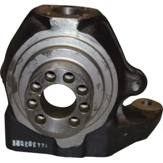 Steering knuckle right CI144382 Carraro