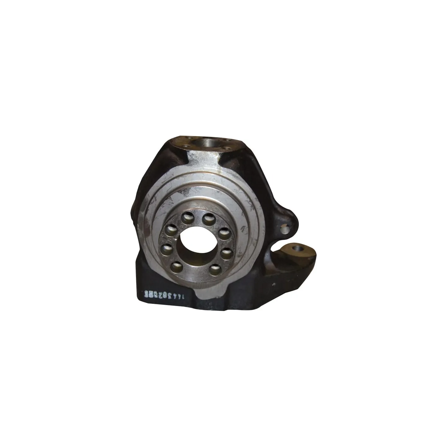 Steering knuckle right CI144382 Carraro