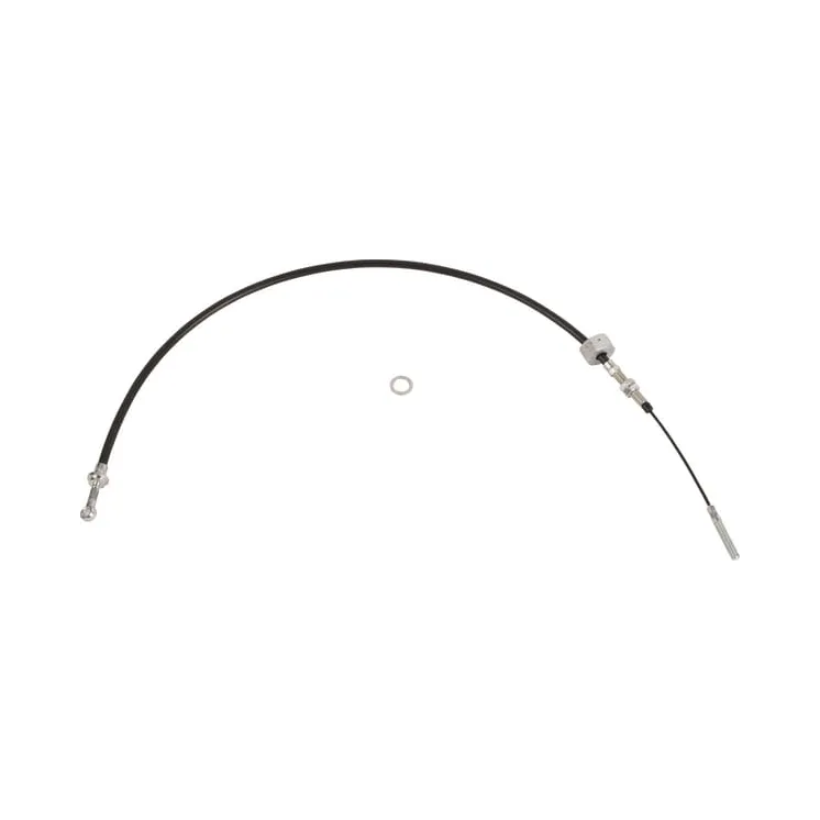 Auxiliary drive cable CI196988 Carraro ER196988
