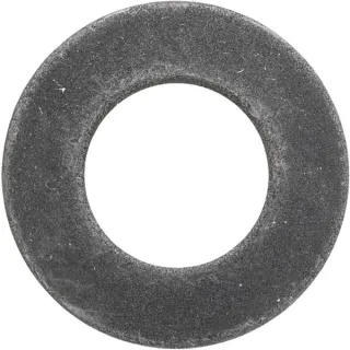 Belleville washer CI404643 Carraro
