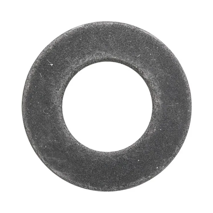 Belleville washer CI404643 Carraro