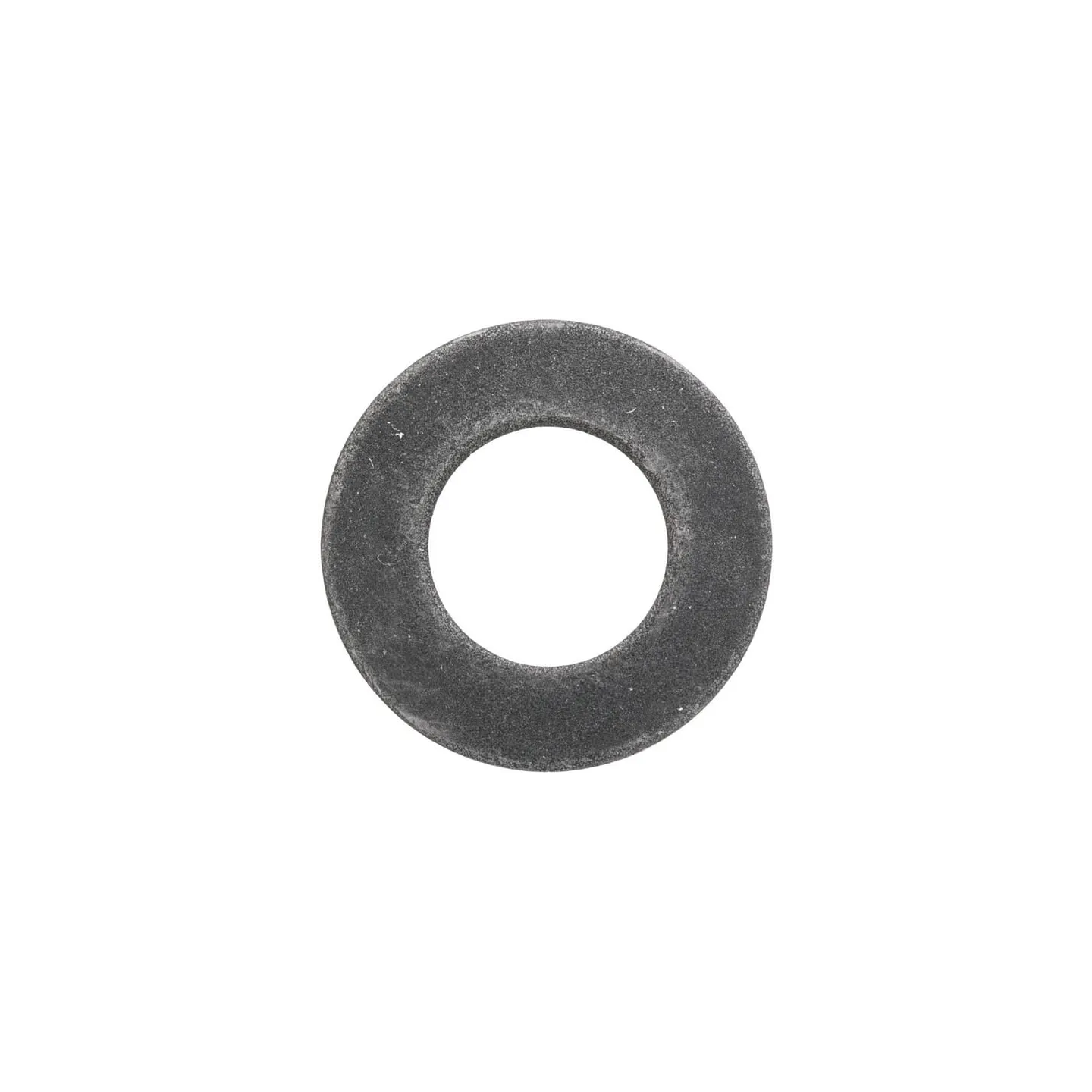Belleville washer CI404643 Carraro