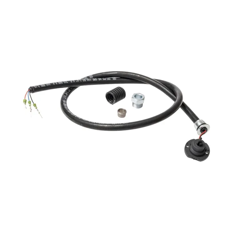 Electrical system, cables CI642695 Carraro
