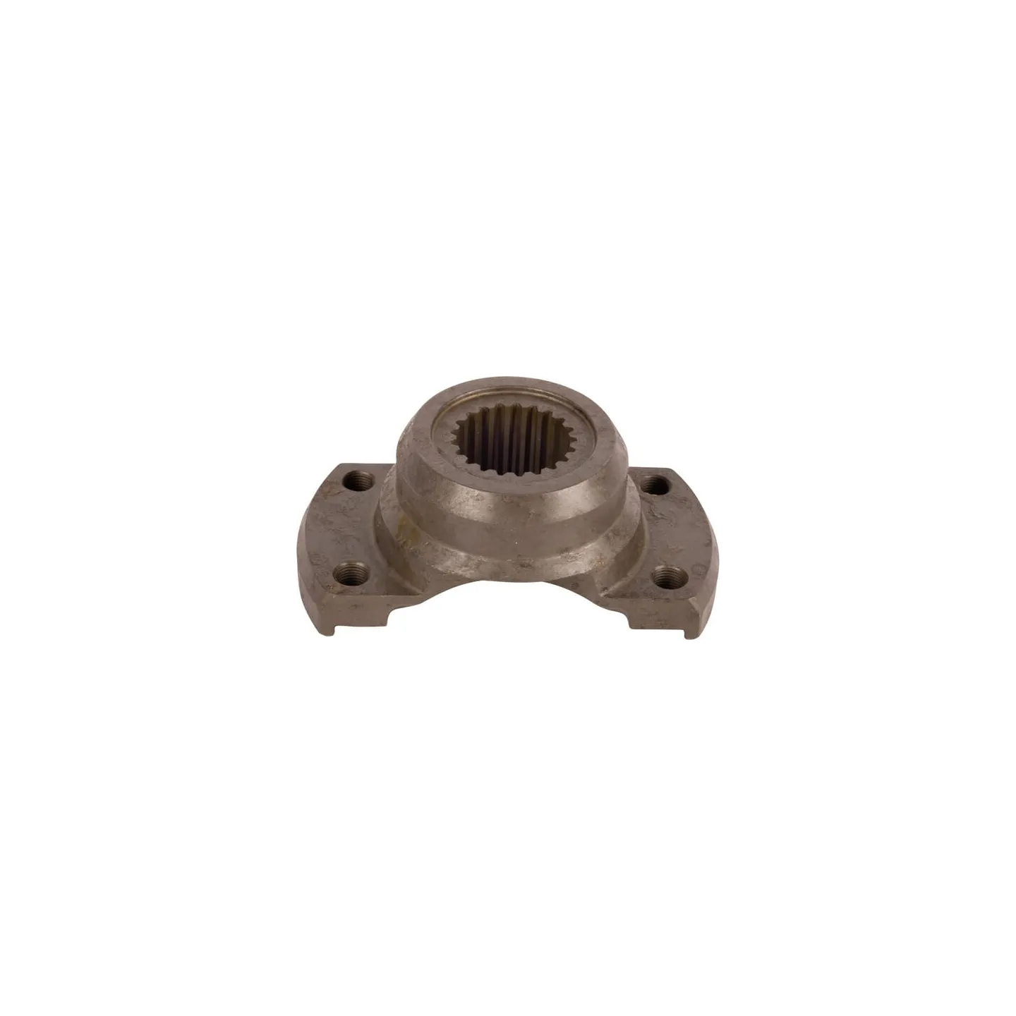 Flange CI137662 Carraro
