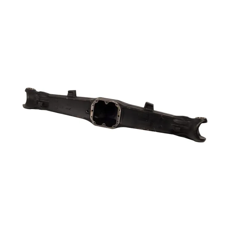Axle housing CI150205 Carraro