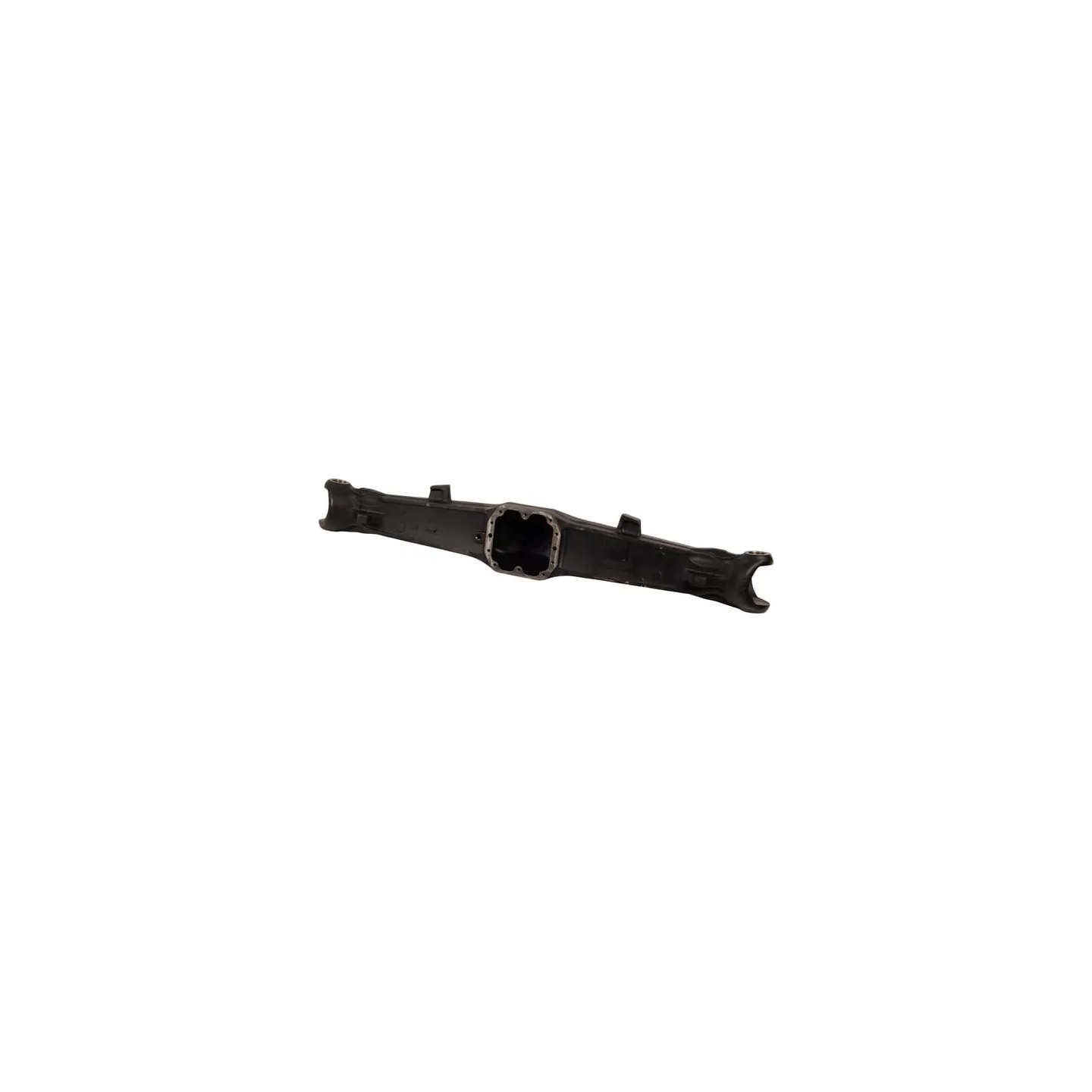 Axle housing CI150205 Carraro