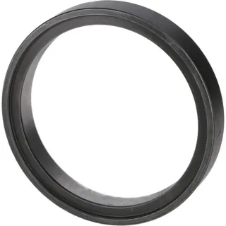 Clutch disc support CI571966 Carraro 3695495M1