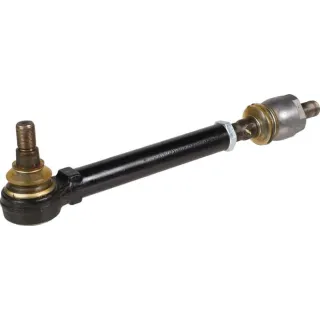 Track rod CI139168 Carraro