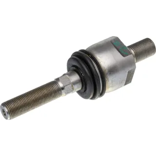 Axial ball end CI350440 Carraro 87313795 VA350440