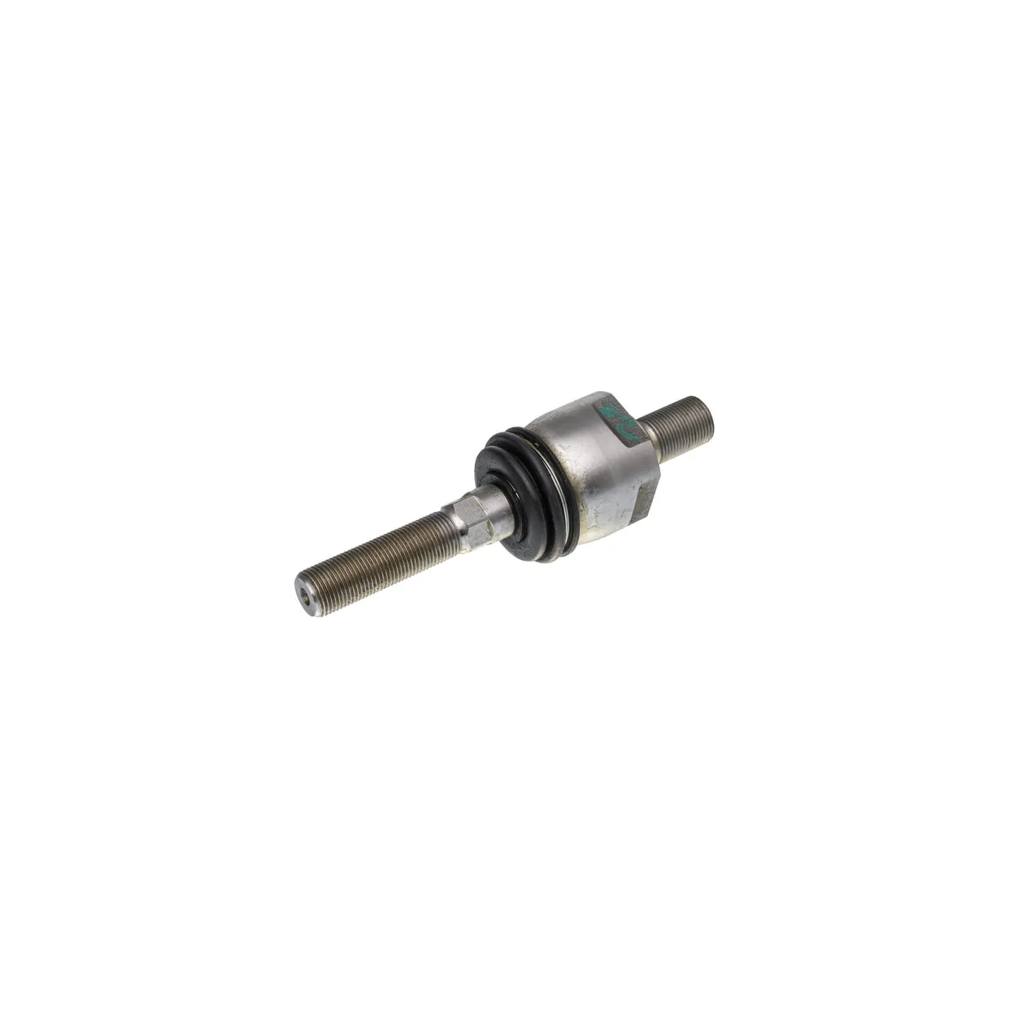 Axial ball end CI350440 Carraro 87313795 VA350440