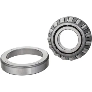 Bearing CI406796 Carraro