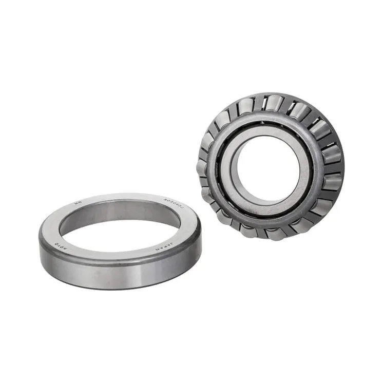 Bearing CI406796 Carraro