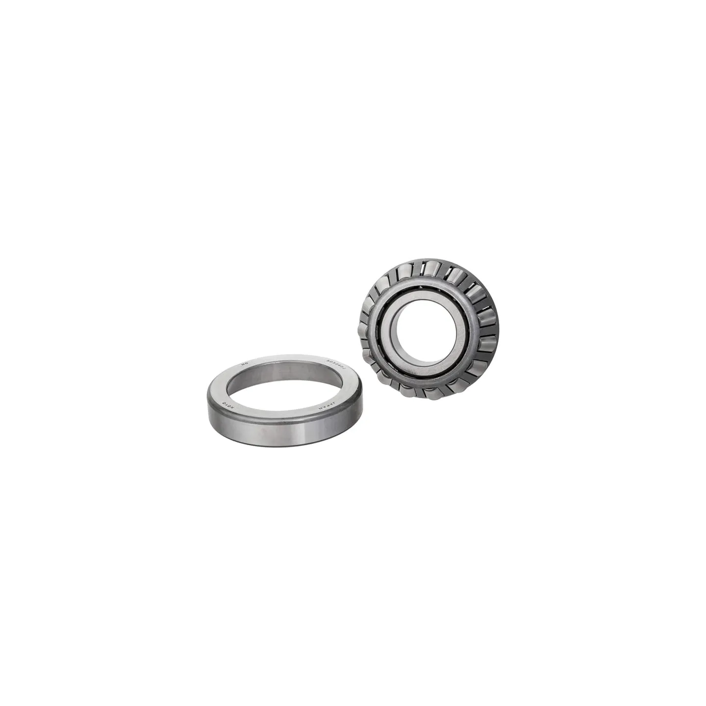 Bearing CI406796 Carraro