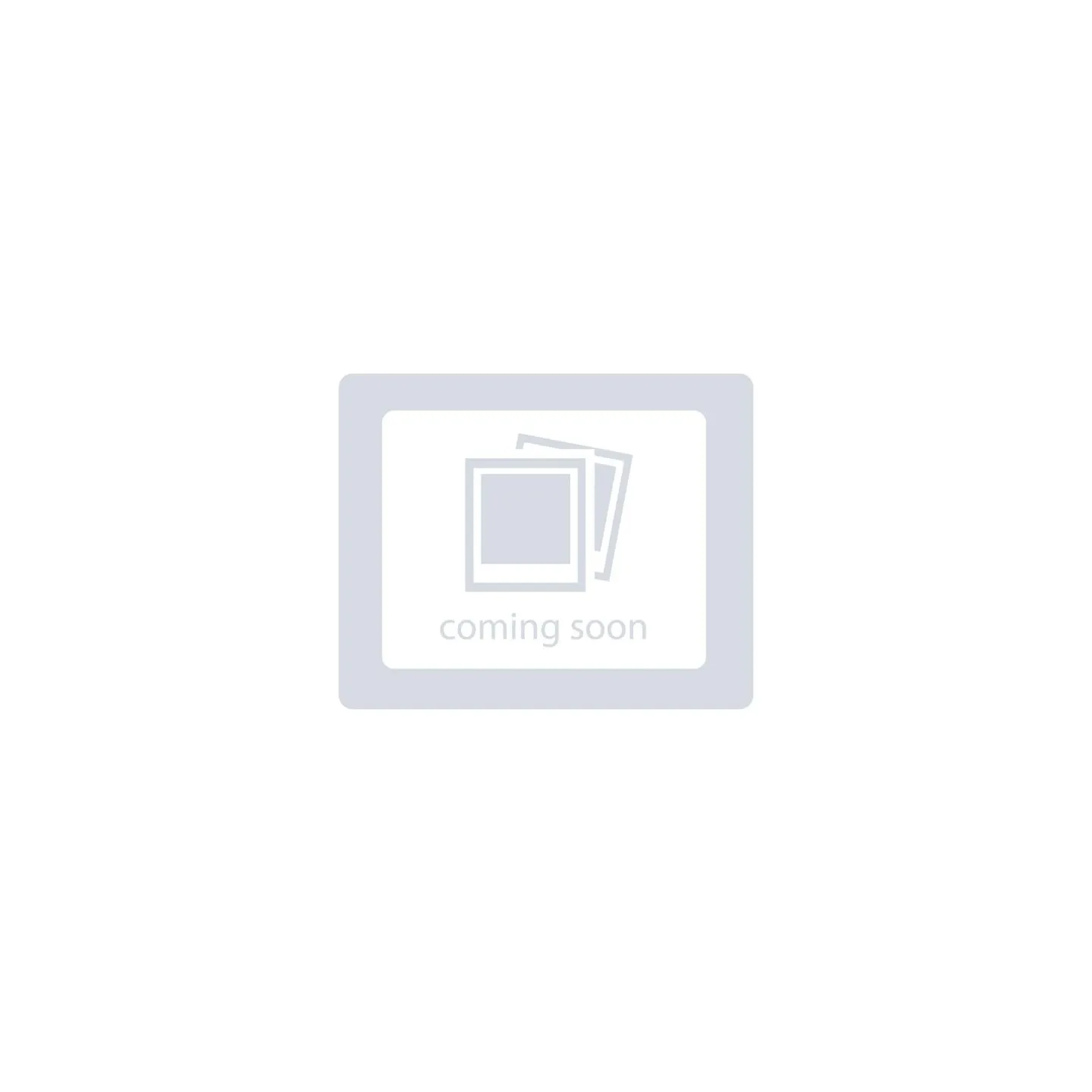 Fork CI419934 Carraro