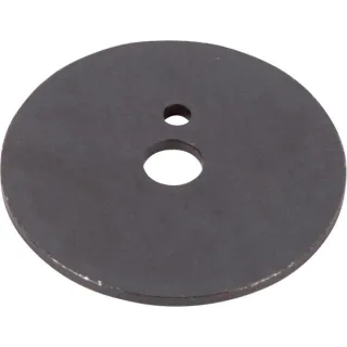 Washer CI138690 Carraro
