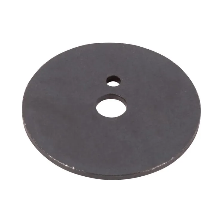 Washer CI138690 Carraro